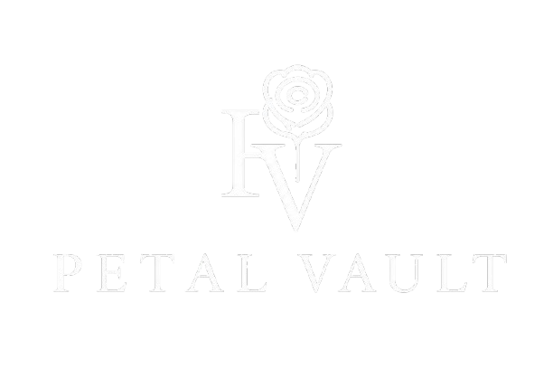 Patal Vault