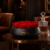 Red Roses