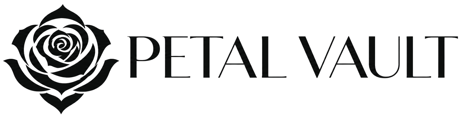 Patal Vault